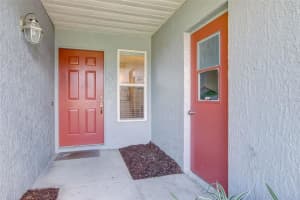 1009 HORTON COURT, OVIEDO, FL 32765 Sold 01/10/24