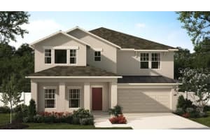 2715 NOTTEL DRIVE, SAINT CLOUD, FL 34772 Sold 12/31/23