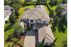 13334 BELLARIA CIRCLE, WINDERMERE, FL 34786 Sold 06/27/24