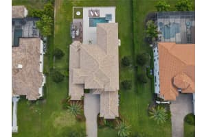 13334 BELLARIA CIRCLE, WINDERMERE, FL 34786 Sold 06/27/24