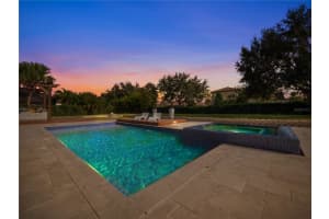 13334 BELLARIA CIRCLE, WINDERMERE, FL 34786 Sold 06/27/24