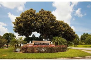 7340 WESTPOINTE BOULEVARD, ORLANDO, FL 32835 Sold 01/24/24