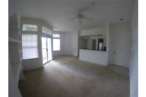 7340 WESTPOINTE BOULEVARD, ORLANDO, FL 32835 Sold 01/24/24