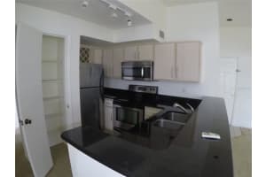 7340 WESTPOINTE BOULEVARD, ORLANDO, FL 32835 Sold 01/24/24