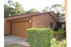 336 PARK PLACE, ORMOND BEACH, FL 32174 Sold 01/19/24