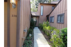 336 PARK PLACE, ORMOND BEACH, FL 32174 Sold 01/19/24