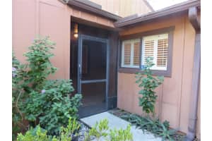 336 PARK PLACE, ORMOND BEACH, FL 32174 Sold 01/19/24