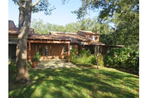 336 PARK PLACE, ORMOND BEACH, FL 32174 Sold 01/19/24