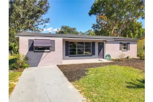 625 SLOTE DRIVE, APOPKA, FL 32712 Sold 01/22/24