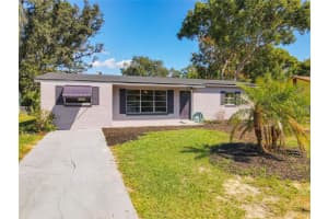 625 SLOTE DRIVE, APOPKA, FL 32712 Sold 01/22/24