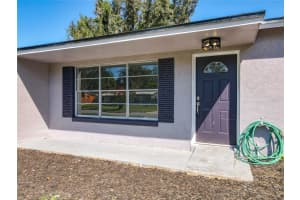 625 SLOTE DRIVE, APOPKA, FL 32712 Sold 01/22/24