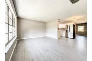 625 SLOTE DRIVE, APOPKA, FL 32712 Sold 01/22/24