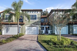 1310 CONGRESSIONAL COURT, WINTER SPRINGS, FL 32708 Sold 12/22/23