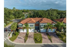 1310 CONGRESSIONAL COURT, WINTER SPRINGS, FL 32708 Sold 12/22/23