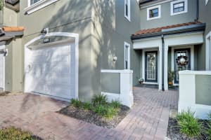 1310 CONGRESSIONAL COURT, WINTER SPRINGS, FL 32708 Sold 12/22/23