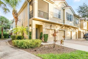 2815 OAKWATER DRIVE, KISSIMMEE, FL 34747 Sold 11/30/23