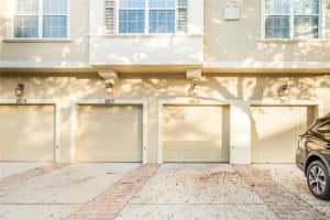 2815 OAKWATER DRIVE, KISSIMMEE, FL 34747 Sold 11/30/23