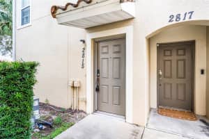 2815 OAKWATER DRIVE, KISSIMMEE, FL 34747 Sold 11/30/23