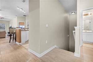 2815 OAKWATER DRIVE, KISSIMMEE, FL 34747 Sold 11/30/23