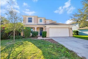 1258 SNUG HARBOR DRIVE, CASSELBERRY, FL 32707 Sold 01/05/24