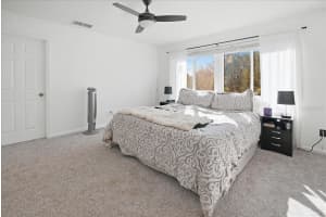1258 SNUG HARBOR DRIVE, CASSELBERRY, FL 32707 Sold 01/05/24