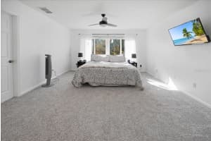 1258 SNUG HARBOR DRIVE, CASSELBERRY, FL 32707 Sold 01/05/24