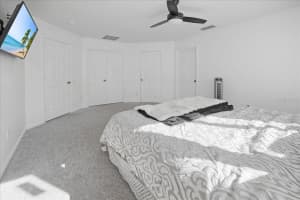 1258 SNUG HARBOR DRIVE, CASSELBERRY, FL 32707 Sold 01/05/24