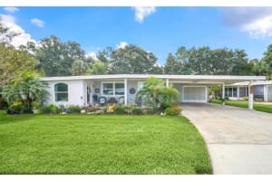 675 BUCCANEER BOULEVARD, TAVARES, FL 32778 Sold 01/26/24
