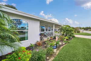 675 BUCCANEER BOULEVARD, TAVARES, FL 32778 Sold 01/26/24