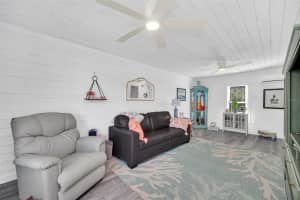 675 BUCCANEER BOULEVARD, TAVARES, FL 32778 Sold 01/26/24