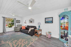 675 BUCCANEER BOULEVARD, TAVARES, FL 32778 Sold 01/26/24