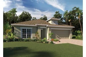 2699 NOTTEL DRIVE, SAINT CLOUD, FL 34772 Sold 03/15/24