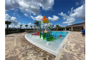 2699 NOTTEL DRIVE, SAINT CLOUD, FL 34772 Sold 03/15/24