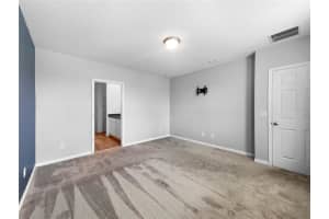29463 CASPIAN STREET, LEESBURG, FL 34748 Sold 10/28/24