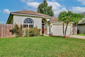 14401 ADDINGTON COURT, ORLANDO, FL 32828 Sold 02/01/24