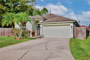 14401 ADDINGTON COURT, ORLANDO, FL 32828 Sold 02/01/24