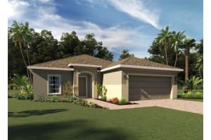 2695 NOTTEL DRIVE, SAINT CLOUD, FL 34772 Sold 02/02/24