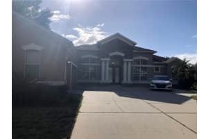 1019 EMERALD HILL WAY, VALRICO, FL 33594 Sold 01/11/24