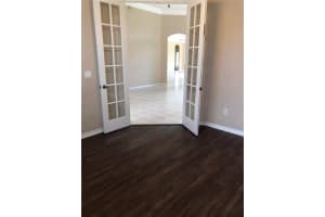 1019 EMERALD HILL WAY, VALRICO, FL 33594 Sold 01/11/24