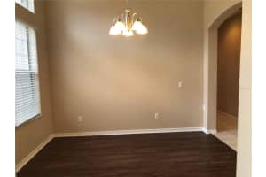 1019 EMERALD HILL WAY, VALRICO, FL 33594 Sold 01/11/24