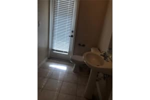 1019 EMERALD HILL WAY, VALRICO, FL 33594 Sold 01/11/24