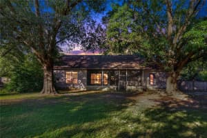 121 ESTATES CIRCLE, LAKE MARY, FL 32746 Sold 01/05/24