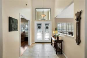 9156 RIDGE PINE TRAIL, ORLANDO, FL 32819 Sold 12/13/23