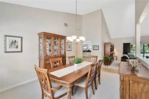 9156 RIDGE PINE TRAIL, ORLANDO, FL 32819 Sold 12/13/23