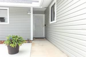 4775 SQUIRES DRIVE, TITUSVILLE, FL 32796 Sold 05/17/24