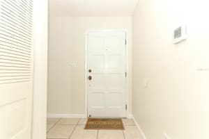 4775 SQUIRES DRIVE, TITUSVILLE, FL 32796 Sold 05/17/24