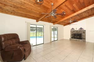 4775 SQUIRES DRIVE, TITUSVILLE, FL 32796 Sold 05/17/24