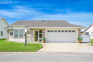 503 EASTLAKE DRIVE, HAINES CITY, FL 33844 Sold 01/19/24