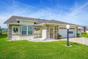 503 EASTLAKE DRIVE, HAINES CITY, FL 33844 Sold 01/19/24