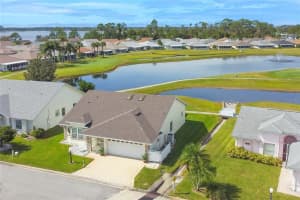 503 EASTLAKE DRIVE, HAINES CITY, FL 33844 Sold 01/19/24